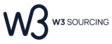 W3 Sourcing